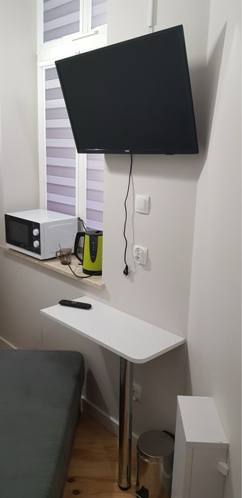 malutki pokoj Sopot Centrum