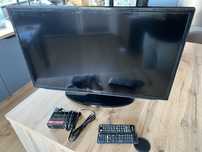 Telewizor samsung UE32EH5000 32”