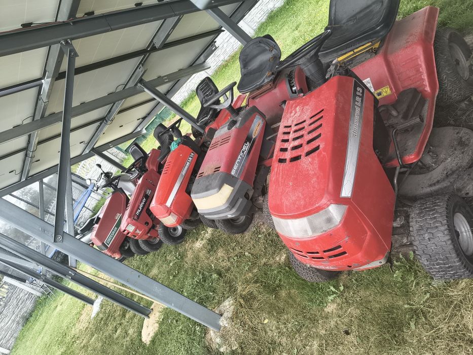Quad 200 duża rama  . glebogryzarke dzik traktorek ogrodowy kosiarka c