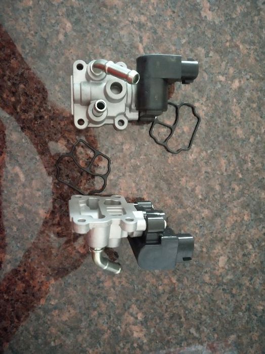 NOWY silniczek silnik krokowy Daihatsu Cuore Sirion Terios Materia Feroza Rocky storia Young GRAND EXTOL MOVE TREVIS toyota duet 136800-1250 YRV 22270-97201 Hijet 0.6 0.7 1.0 1.3 1.5 1.6 2.0 2.2 2.8