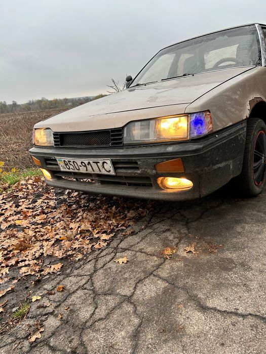 Продам Mitsubishi Galant