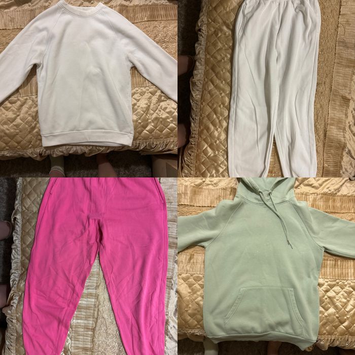 Продам дешево одежду