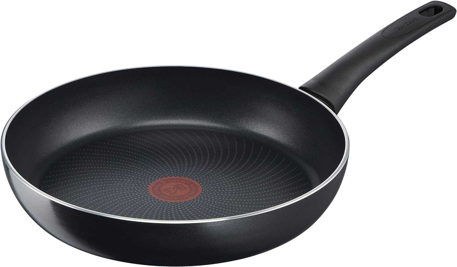 Patelnia Tefal Generous Cook 20cm C27802