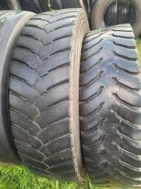 13r22.5  Hankook Bridgestone