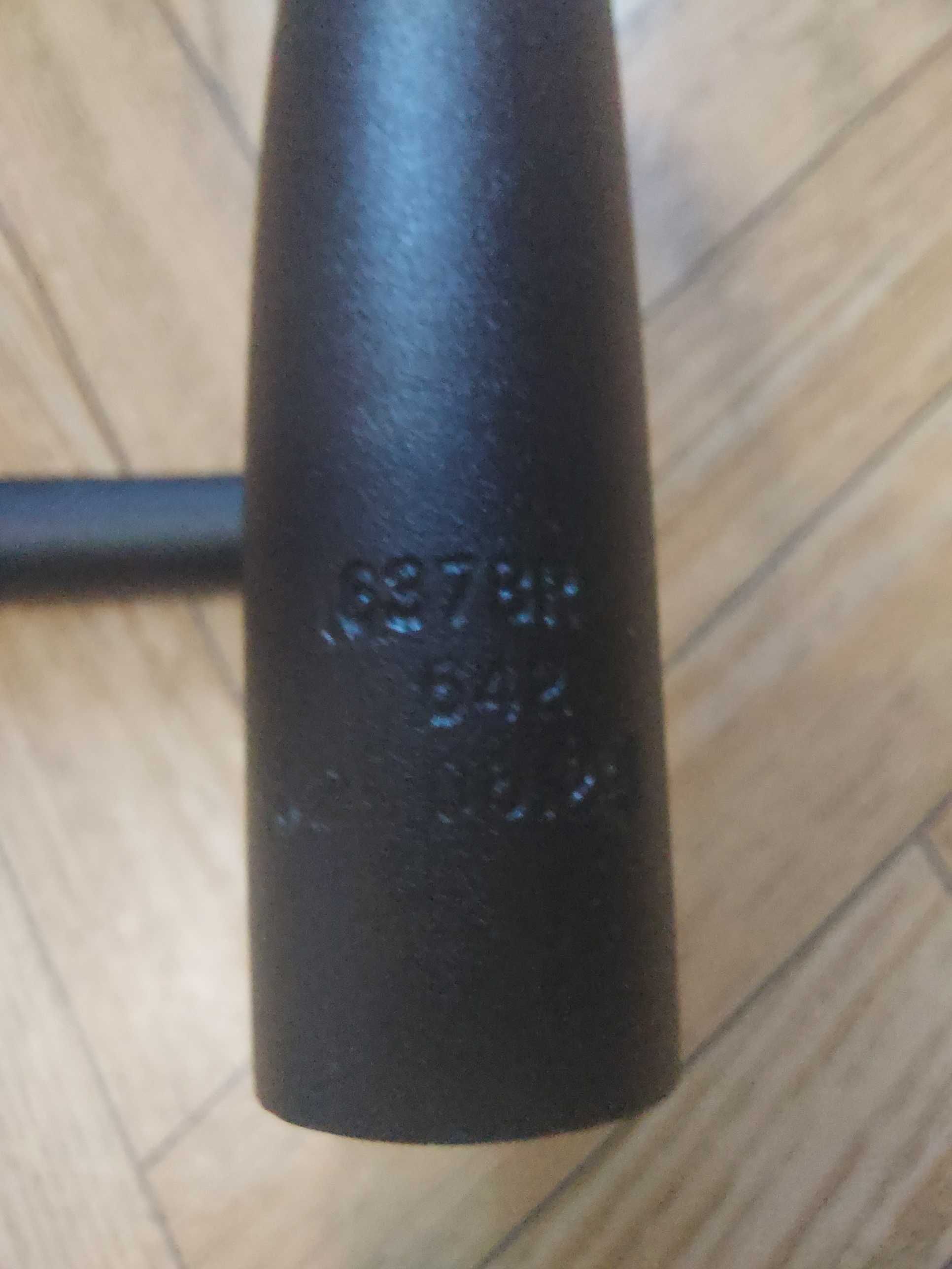руль кермо для шосейного велосипеда Specialized Shallow Drop 420мм