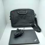 Laptop Lenovo ThinkPad T15 G2