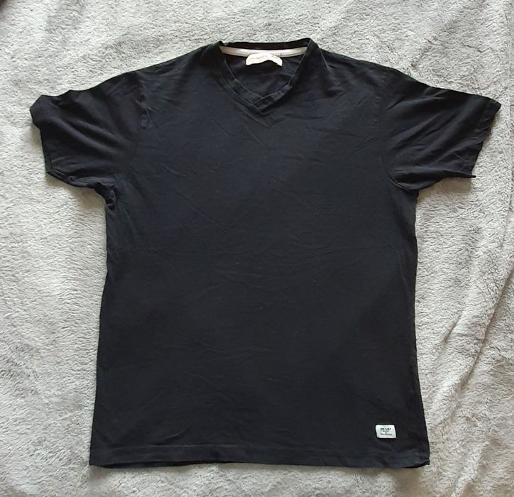 Camisas Masculinas diversas