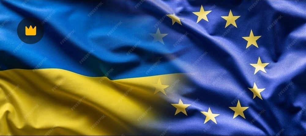 Візи до ближайших країн EU