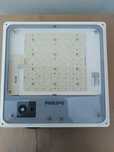 Oprawa, lampa LED PHILIPS