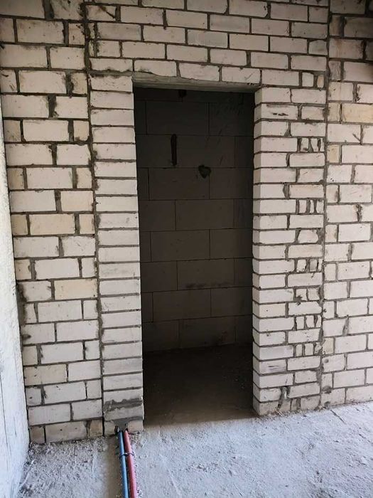 Є-Программа! ЖК Пролисок, 2 ком квартира пл 65м2, этаж 6/10ти! A