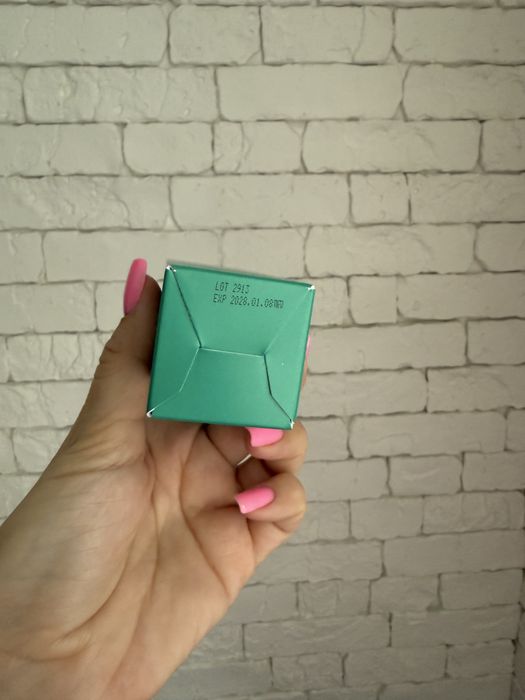 Восстанавливающий крем Rejuran Turnover Cream 50 мл