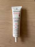 Seboradin peeling do skóry głowy
