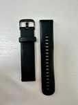 Garmin pasek silikonowy 20 mm Quick Release Oryginalny.