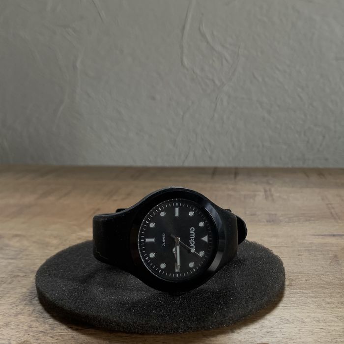 zegarek am:pm model PM143-U246