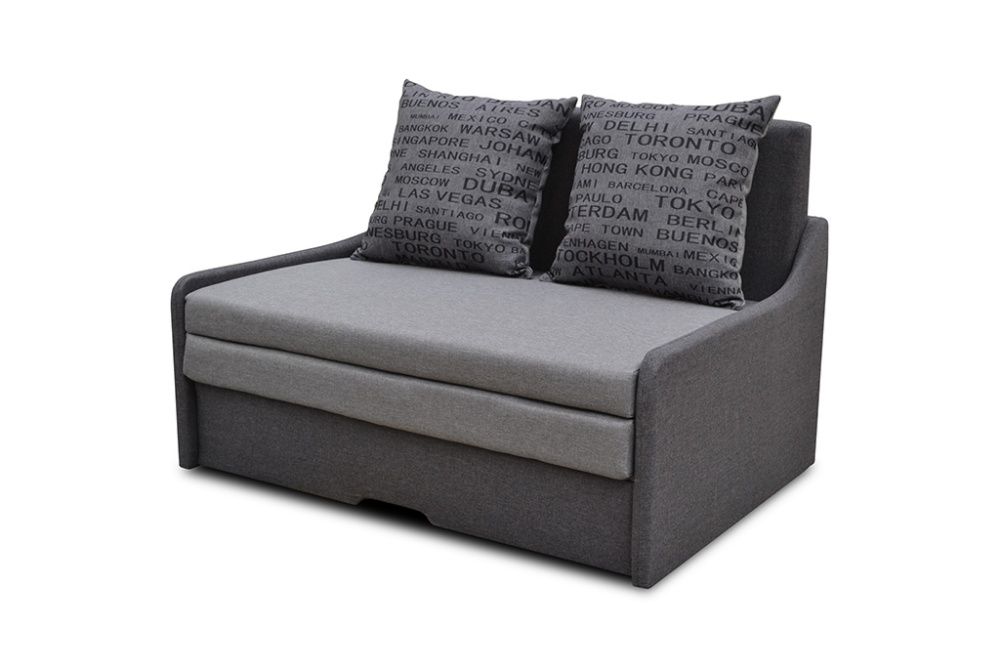 Sofa Fotel , funkcja spania , różne wzory. PROMOCJA. Wysyłka cały kraj