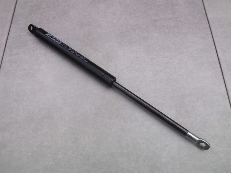 Газовый амортизатор, газліфт 365мм, 500н TGS