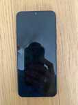 Xiaomi Redmi 9A (M2006C3LG, 2 GB RAM, 32 GB)