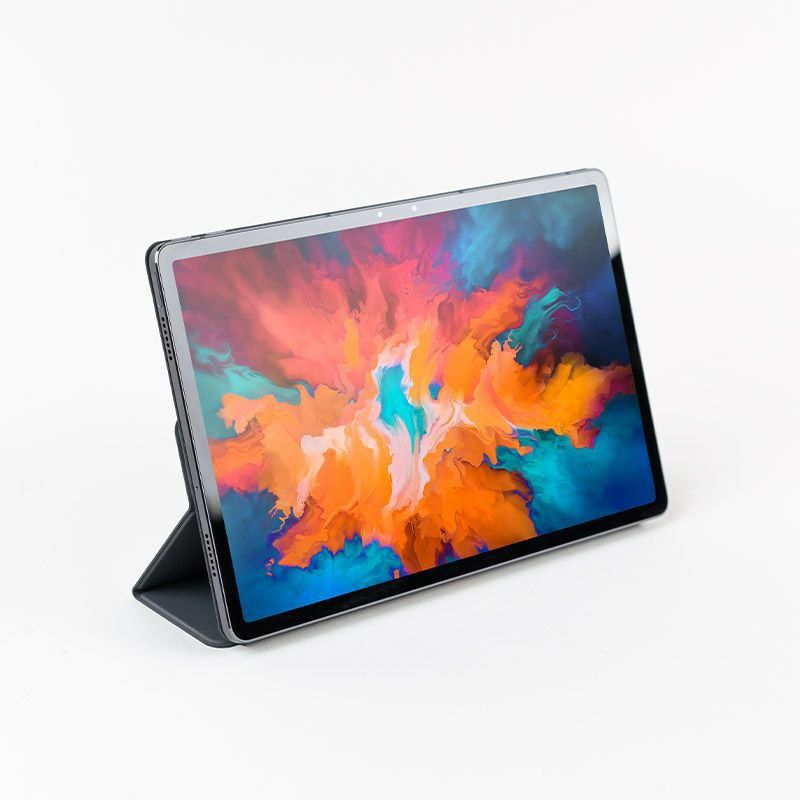 Планшет LENOVO TAB P11 plus 2gen 120 герц 6Gb/128,b НОВЫЕ наличие