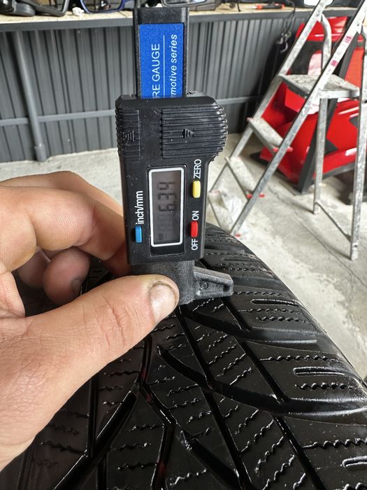 Шини 185/65/R15 LASSA