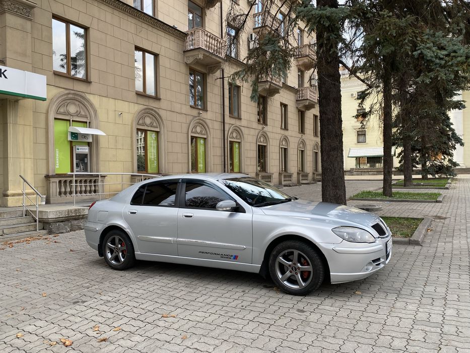 Продам авто.. Срочно