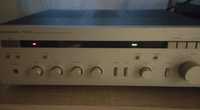 Amplificador Harman Kardon PM 660 vintage