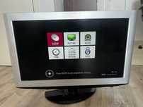 Televisão LCD LG 32"