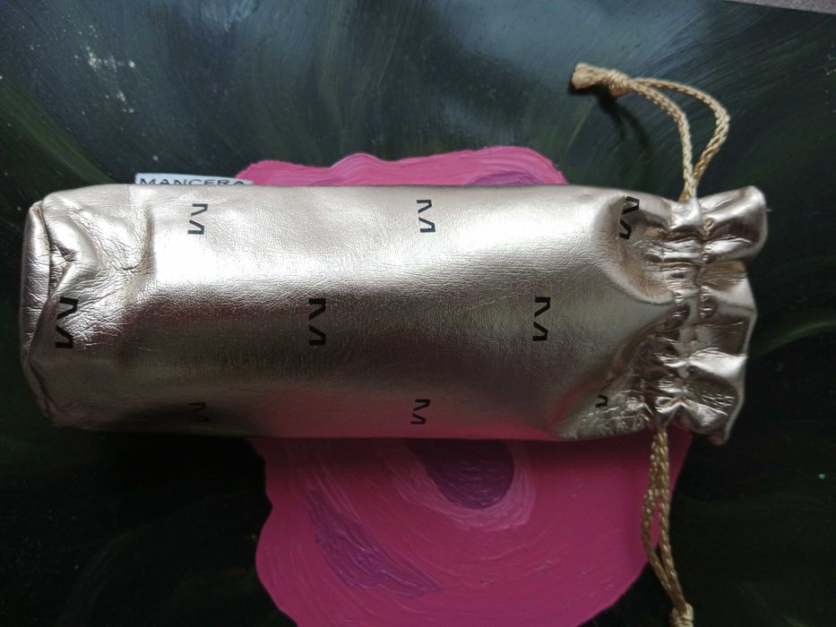 Парфумована вода унісек  Mancera Roses Jasmine 60 мл