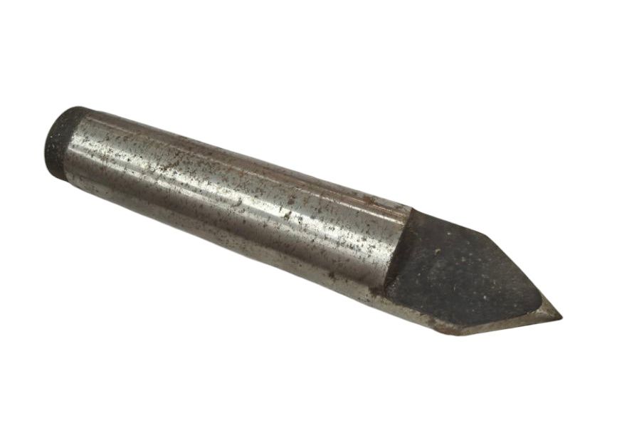 Kieł tokarski 8730-4
