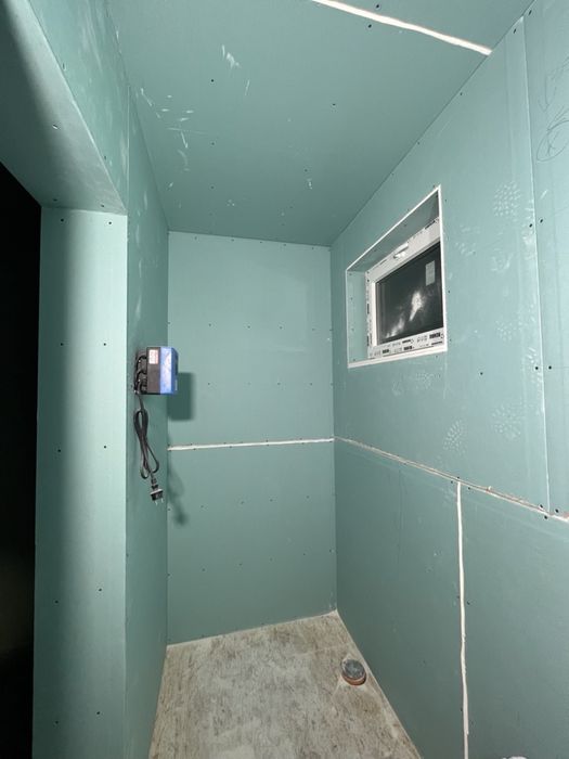 Na wymiar domek bez pozwolenia jako letniskowy lub caloroczny