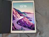 Продам iPad Pro 12.9 (2-го поколения) — планшетный компьютер из серии