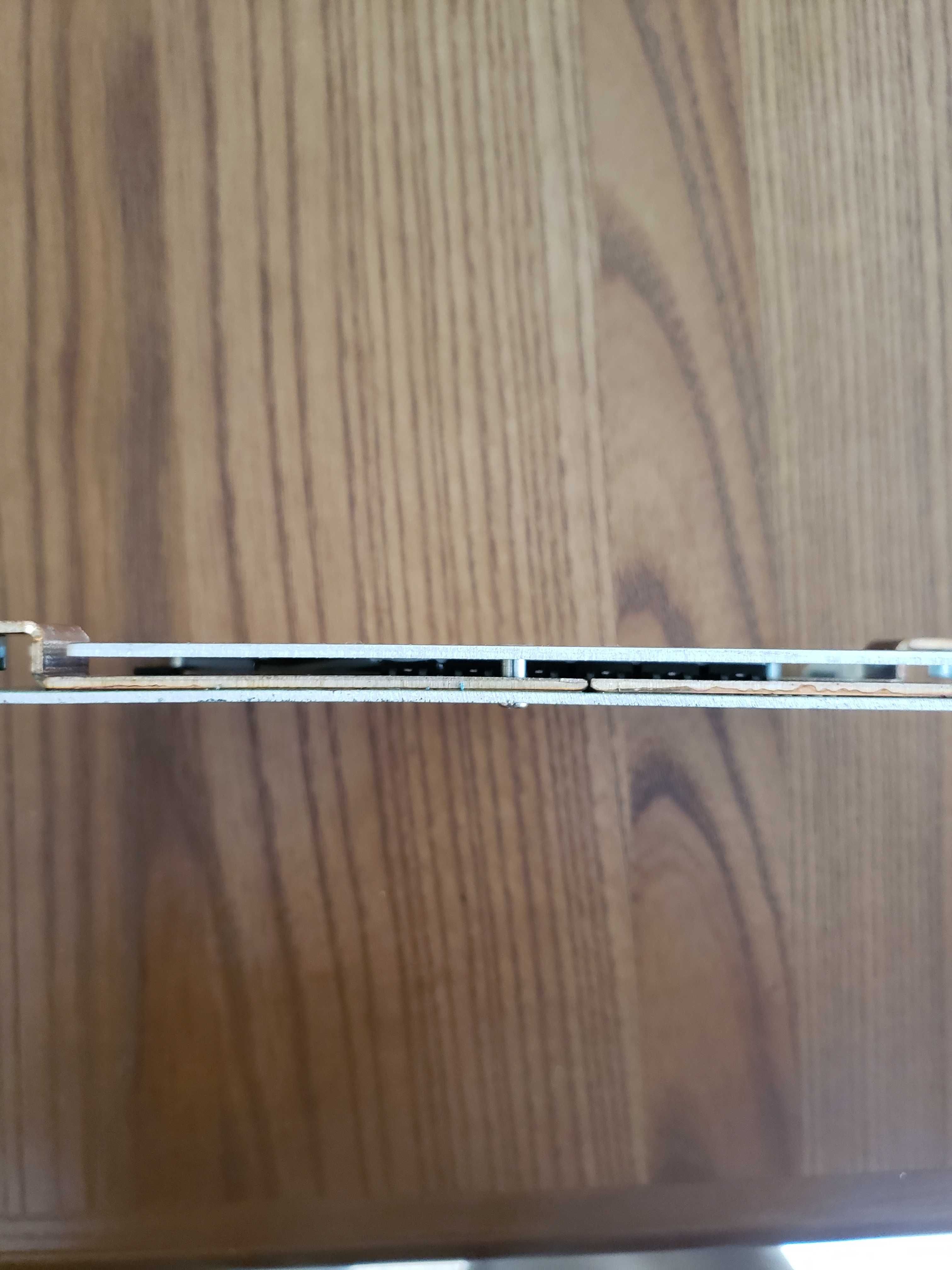 BMS JBD-ZP08S002 100а Lifepo4 24v