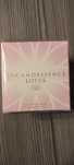 Woda perfumowana Incandessence Lotus