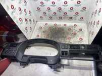 Tablier Opel Frontera B (U99)