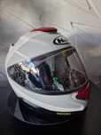 Kask HJC RPHA71 FREPE 'xxs 'xs 's 'm 'l 'xl 'xxl GRATISY!