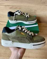 Sneakersy Puma CA Pro Lux Safari buty unisex 40