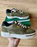 Sneakersy Puma CA Pro Lux Safari buty unisex 40