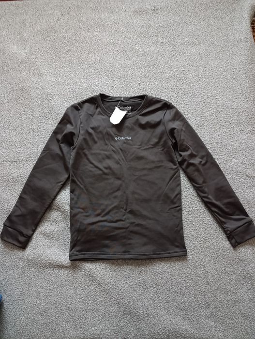 Продам термокомплект