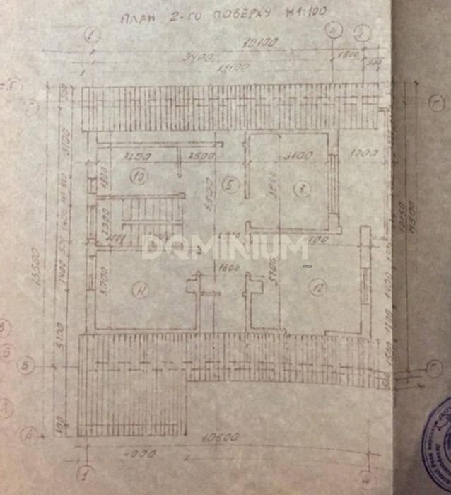 Продаж будинку в підніжжі Чорної Гори у Виноградові