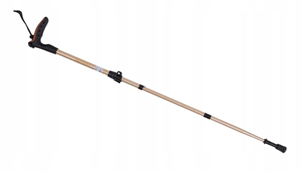 Gabel Explorer Wired F.l. Xts | Cream