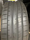 235/55/19 105W GOODYEAR eagle F1 ASYMMETRIC 3