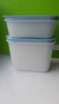 Tupperware baratissimo