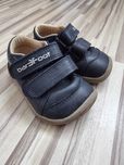 Adidasy 3F barefoot 21 JAK NOWE - 13,4 cm szeroka stopa