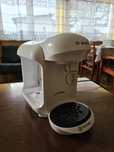 Ekspres bosch tassimo CTPM07