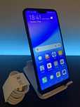 Huawei P20 Lite – 64 GB – Świetny stan + Nowa ładowarka