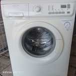 Pralka Electrolux sprzedam
