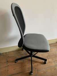 Ikea Flintan cadeira secretaria