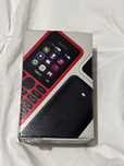Telefon Nokia 130 Dual SIM