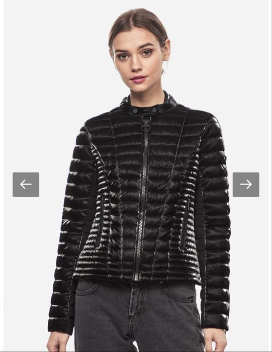 Куртка Guess NEW