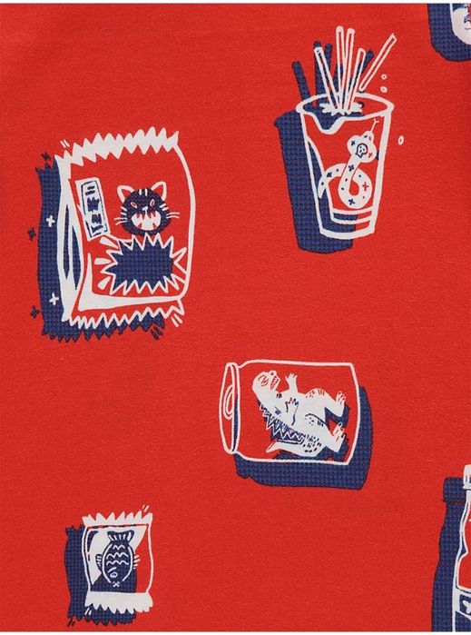 Піжама George 7-8 р Джордж Англія