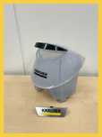 Pojemnim zbiornik wody Parownicy Karcher Sc 5.800 , Sc 5 Easyfix